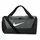 Sporttasche Training Iron Grey/Black/White