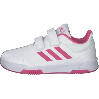 Kinder Cloud White/Magenta/Core Black 31