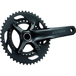 Shimano Velokurbel, 175 mm)