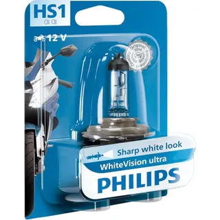Philips WhiteVision Ultra HS1 35/35 W 1 St.
