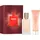 (2020 Edition) Eau de Parfum 30 ml + Body Lotion 50 ml Geschenkset