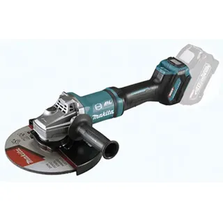 Makita GA038GZ ohne Akku