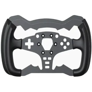 Yarryuter Racing ES -Formel Radmod 280 mm Luftfahrt -Rennsport -ES -Formel -Ersatzplatte 280 -mm -Aluminiumkörper
