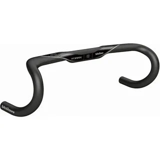 Vision Vision, Lenker (31.80 mm)