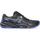 GEL-CHALLENGER Herren Tennisschuhe schwarz 8 Tennisschuhe
