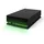 8 TB USB 3.2 STKW8000400