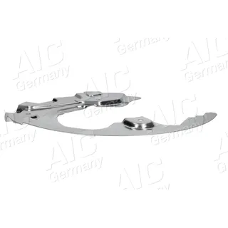 AIC Spritzblech, Bremsscheibe
