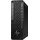 Tower A40M2ET 32 A400 Win