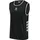 Hmlcore XK Basket Trikot schwarz S