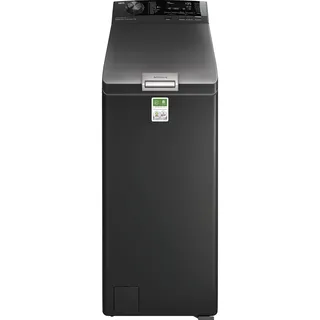 AEG LTR8S80370 Serie 8000 Toplader (7 kg, 1251 U/min)