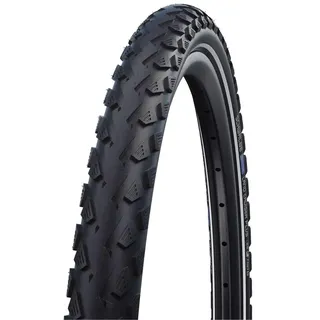 Schwalbe Land Cruiser Plus 28 x 2,00 Zoll Drahtreifen