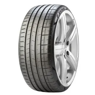 RoF 275/40 R20 106W
