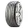 RoF 275/40 R20 106W