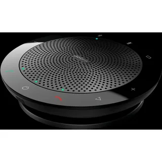 JABRA Speak 510+ MS,