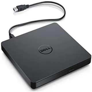 Dell Usb-dvd-laufwerk, Dw316