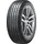 235/60 R18 107V