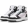 Puma White/Rose Mauve/Puma Black 38,5