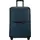 75 cm / 104 l midnight blue