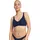 2.0 Soft bra", Damen,