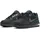 Anthracite/Cool Grey/Light Current Blue 39