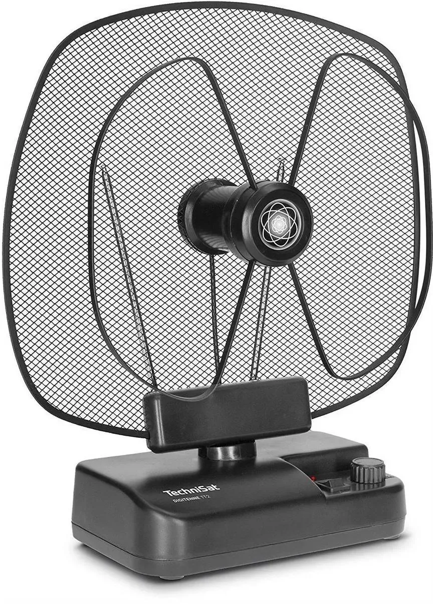 Produktbild