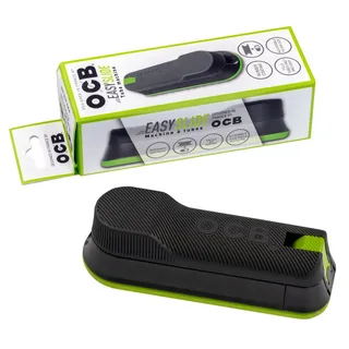 OCB Easy Slide Small Tube Stopfmaschine