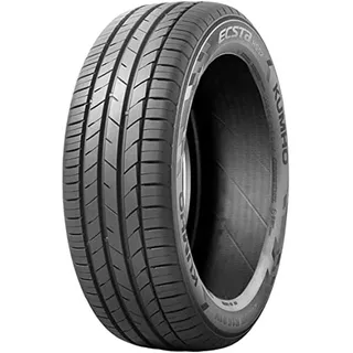 195/55 R16 87W