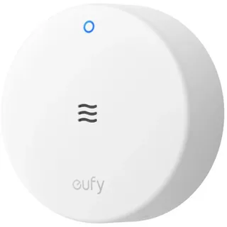 eufy E20 Funk-Alarmanlagen-Erweiterung Funk-Wassermelder
