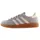 Grey Two / Cream White / Cloud White 45 1/3