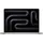 2024 M4 Pro 24 GB RAM 1 TB SSD 20-Core GPU Silber Z1FB-101200