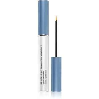 RevitaLash Advanced Sensitive Eyelash Conditioner Wimpernserum 2 ml