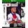 Champions Edition (USK) (Xbox One)