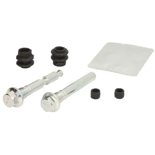 Quick Brake Führungshülsensatz, Bremssattel