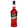 3 l inkl. Geschenkbox