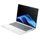 14" Intel Core Ultra 5 228V 32 GB RAM 512 GB SSD AD3H3ET
