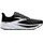 Herren Black/Grey/White 44