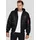 Black Black L