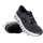 Herren Eclipse/Frost 47