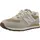 Shipyard/Dark Silver Metallic 43