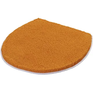 KLEINE WOLKE Deckelbezug Soft, 47 x 50 cm