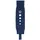 Blau 39-42