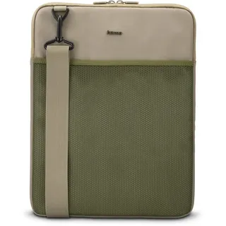 Hama To Go zum Umhängen, 15,6-16,2",