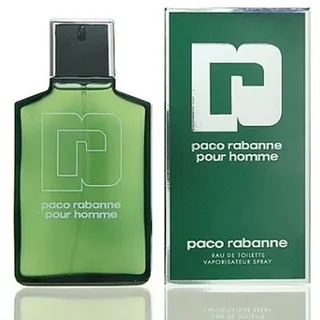 50 ml