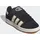 Core Black/Cream White/Magic Beige 43 1/3
