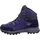 Navy/Asphalt 37