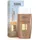 Magic Repair Bronze LSF 50 50 ml