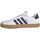 Cloud White / Dark Blue / Light Solar Grey 43 1/3