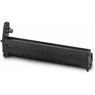 Oki Trommel 46484108