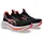 Damen Black/Pearl Pink 43,5