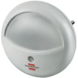 Brennenstuhl OL 02R